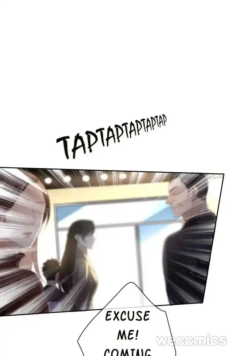 Legend Reboot Chapter 2 93